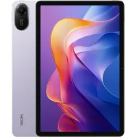 Xiaomi Redmi Pad 2 11" 8 GB RAM 256
