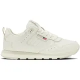 K-Swiss Vista Runner LTH Herren Weiß 44