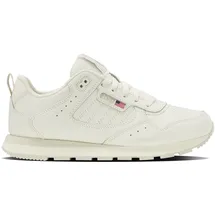 K-Swiss Vista Runner LTH Herren Weiß 44