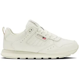 K-Swiss Vista Runner LTH Herren Weiß 44