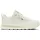 K-Swiss Vista Runner LTH Herren Weiß 44