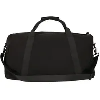 ATHLECIA Ripstop Sporttasche Kimberly schwarz