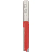 Bosch Nutfräser Expert for Wood 8 mm Ø 10 mm L 31,8 mm G 69 mm