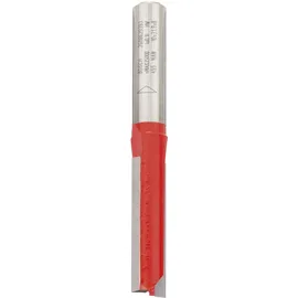 Bosch Nutfräser Expert for Wood 8 mm Ø 10 mm L 31,8 mm G 69 mm