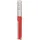 Bosch Nutfräser Expert for Wood 8 mm Ø 10 mm L 31,8 mm G 69 mm