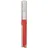 Bosch Nutfräser Expert for Wood 8 mm Ø 10 mm L 31,8 mm G 69 mm