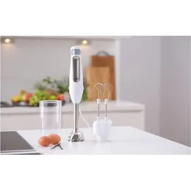 Braun MultiQuick 7 MQ 7005B Stabmixer