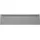 Microsoft Surface Keyboard + Bluetooth Grau