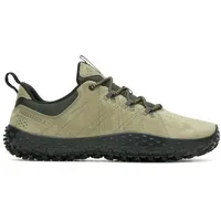 Merrell Herren Wrapt grün 46.5