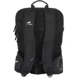 Furygan Cyclone Rucksack Schwarz/Weiß