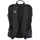 Furygan Cyclone Rucksack Schwarz/Weiß