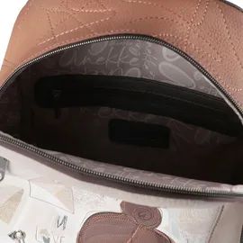 Anekke Sophia Backpack Mehrfarbig
