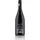 Weinhaus Nelles Spätburgunder 6 x 0,75 l