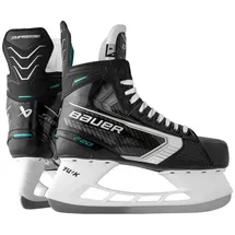 Bauer Supreme F20 Intermediate 41