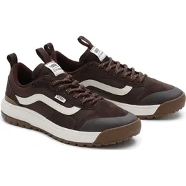 Vans Ultrarange Exo Mte-1 Herren Braun 40