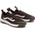 Vans Ultrarange Exo Mte-1 Herren Braun 40