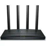 TP-Link Archer AX17 WLAN-Router