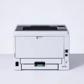 Brother HL-L5210DNT