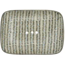 Tranquillo Nesti Dante Seifenschale Lene