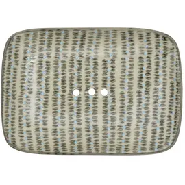 Tranquillo Nesti Dante Seifenschale Lene