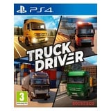 Truck Driver