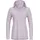 Mammut Selun Fl Sun Hoodie Alpine Calamint M