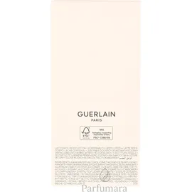 Guerlain La Petite Robe Noire Body Lotion 200 ml