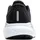 Brooks Adrenaline GTS 24 Damen Medium Black/Peach/Peacoat 42,5