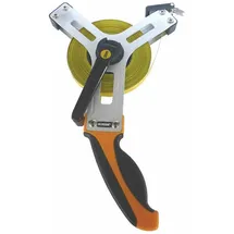 Ironside Maßband 30 m