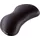 Logilink ID0136 Handballenauflage Ergonomisch Schwarz