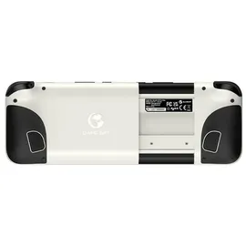 GameSir X2 Pro White USB-C