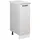 Vicco Apothekerschrank R-Line 30 x 46 x 81,5 cm Weiß