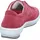 Legero Tanaro 5.0 Dark Raspberry 37,5