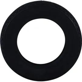 Vee Rubber VRM-054 3.50-10 59J TT