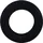 Vee Rubber VRM-054 3.50-10 59J TT