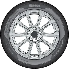 Sava All Weather 215/60 R17 96H
