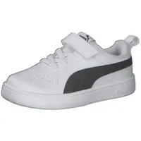 Puma 399868_03_20 Sportschuh