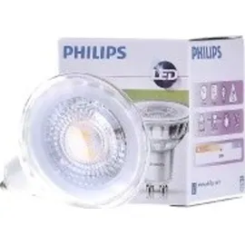 Philips CorePro LEDspot 4,6W GU10 (72837600)