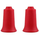 BellaBambi Schröpfsauger original
