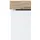 OPTIFIT Unterschrank Mini 180 x 0 x 0 cm Weiß
