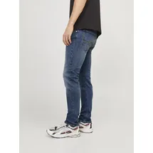 JACK & JONES Iglenn Fox 50sps Cb 036 Jeans Blue Denim 36 34