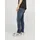 JACK & JONES Iglenn Fox 50sps Cb 036 Jeans Blue Denim 36 34