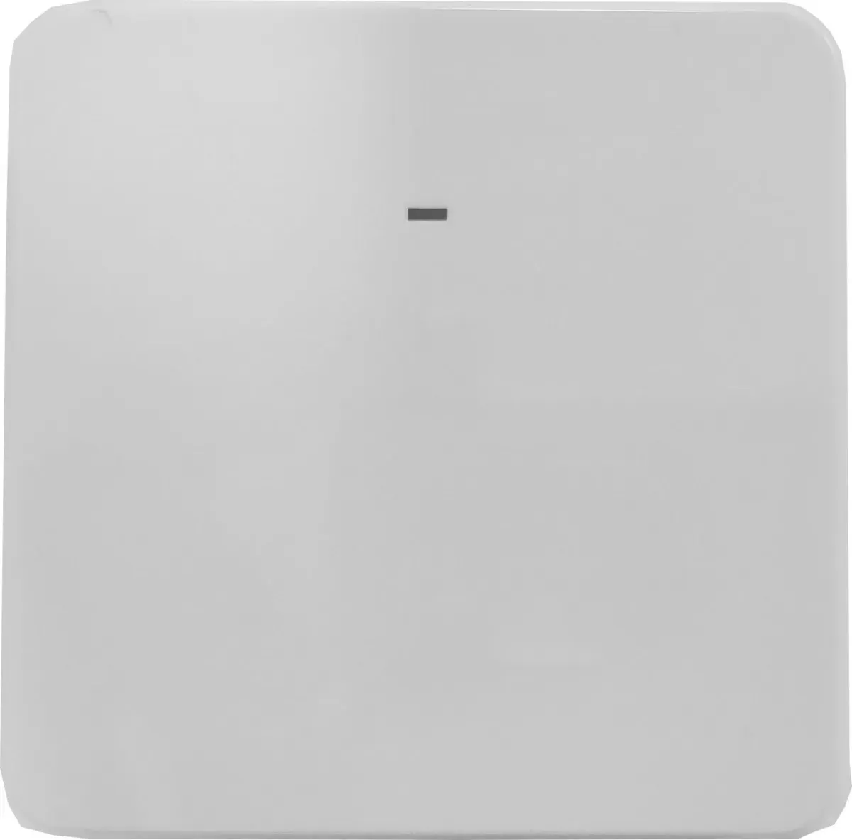 Vitramo Raumtemperatursensor VTX-TS