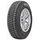 TAURUS Winter LT 215/75 R16C 113/111R