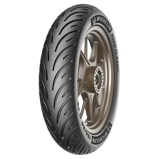 Michelin 120/90 B18 65V Road Classic Rear M/C