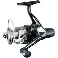 Shimano Catana Rc