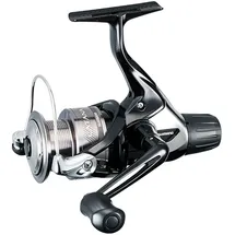 Shimano Catana Rc