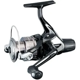 Shimano Catana Rc