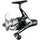 Shimano Catana Rc