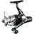 Shimano Catana Rc